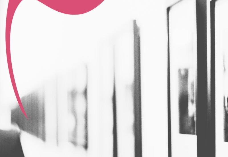 Fotografica festival di fotografia Bergamo